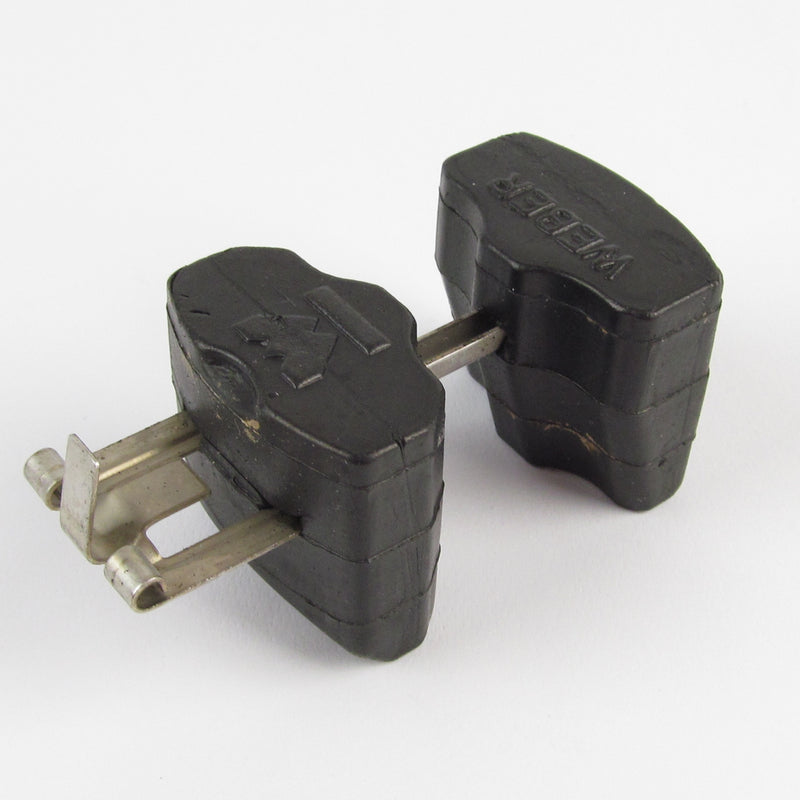 Galleggiante Livello Vaschetta per Carburatori Weber IDF 36, 40, 44, 48