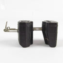 Galleggiante Livello Vaschetta per Carburatori Weber IDF 36, 40, 44, 48