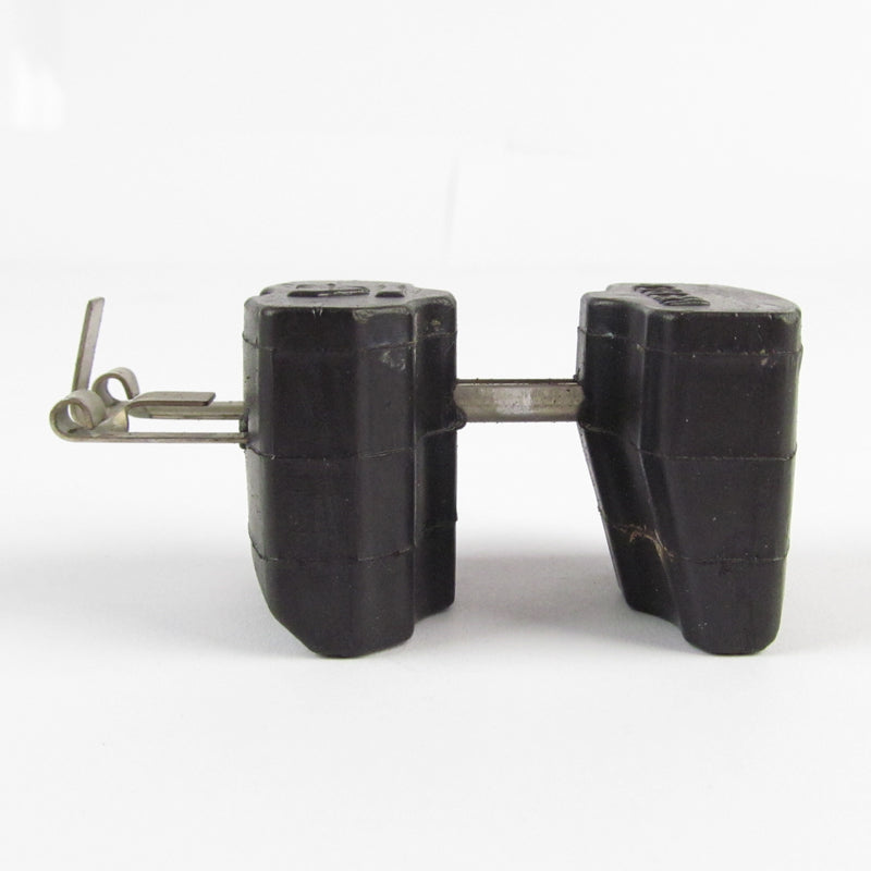 Galleggiante Livello Vaschetta per Carburatori Weber IDF 36, 40, 44, 48