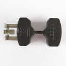 Galleggiante Livello Vaschetta per Carburatori Weber IDF 36, 40, 44, 48