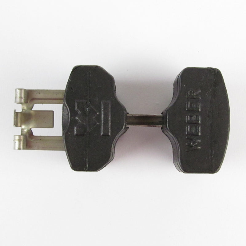 Galleggiante Livello Vaschetta per Carburatori Weber IDF 36, 40, 44, 48