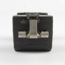 Galleggiante Livello Vaschetta per Carburatori Weber IDF 36, 40, 44, 48