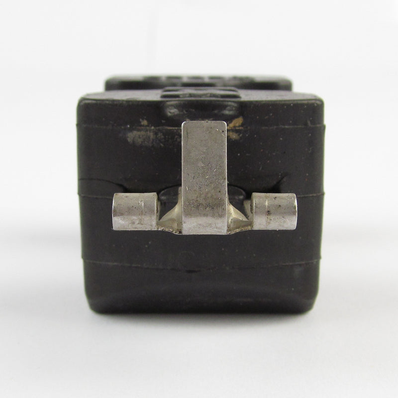 Galleggiante Livello Vaschetta per Carburatori Weber IDF 36, 40, 44, 48