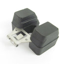 Galleggiante Livello Vaschetta per Carburatori Weber DGV, DGAV, DFEV, DGAS