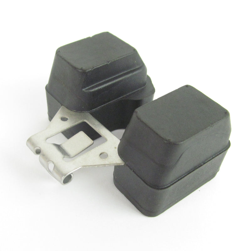 Galleggiante Livello Vaschetta per Carburatori Weber DGV, DGAV, DFEV, DGAS