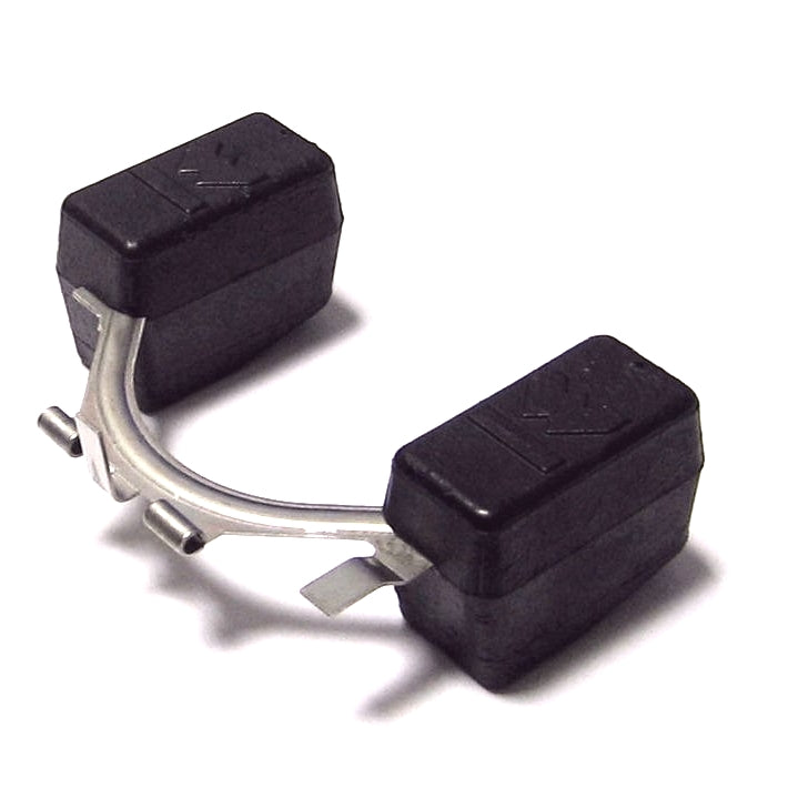 Galleggiante Livello Vaschetta per Carburatori Weber DMTL, DMTR, DAT e DATR