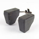 Galleggiante Livello Vaschetta in Plastica per Carburatori Weber DCOE e DCO/SP