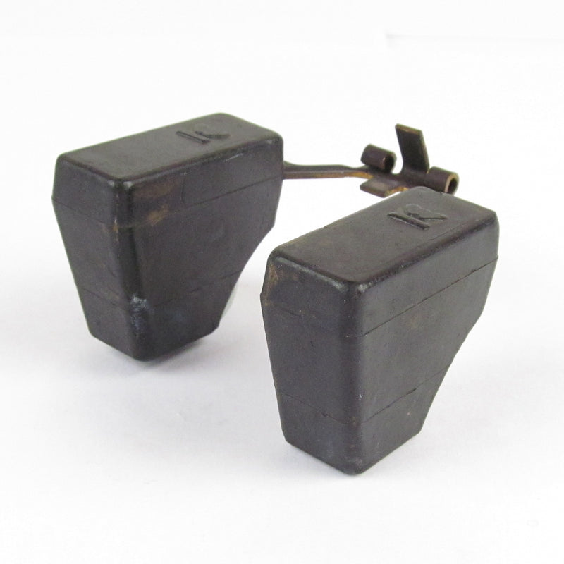 Galleggiante Livello Vaschetta in Plastica per Carburatori Weber DCOE e DCO/SP