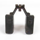 Galleggiante Livello Vaschetta in Plastica per Carburatori Weber DCOE e DCO/SP