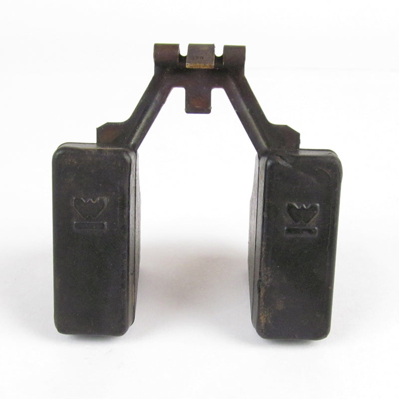 Galleggiante Livello Vaschetta in Plastica per Carburatori Weber DCOE e DCO/SP