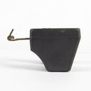 Galleggiante Livello Vaschetta in Plastica per Carburatori Weber DCOE e DCO/SP