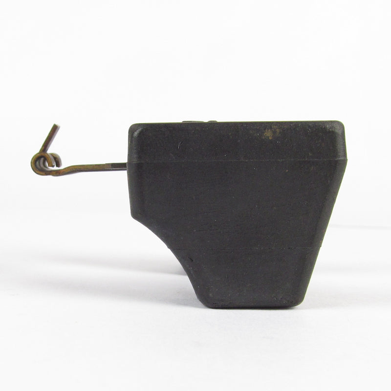 Galleggiante Livello Vaschetta in Plastica per Carburatori Weber DCOE e DCO/SP