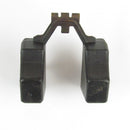 Galleggiante Livello Vaschetta in Plastica per Carburatori Weber DCOE e DCO/SP