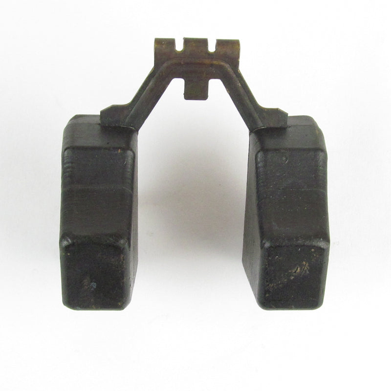 Galleggiante Livello Vaschetta in Plastica per Carburatori Weber DCOE e DCO/SP