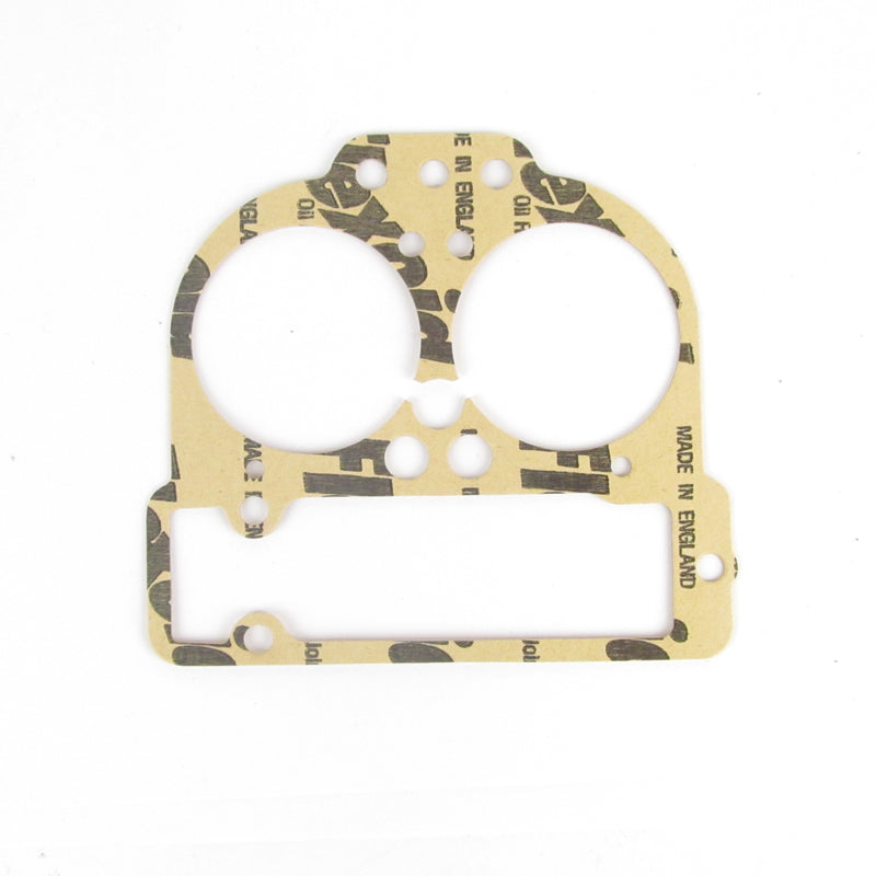 Guarnizione Superiore Coperchio Vaschetta Weber DCNF 40