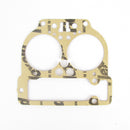 Guarnizione Coperchio Superiore Vaschetta Weber DCNF 40/42/44