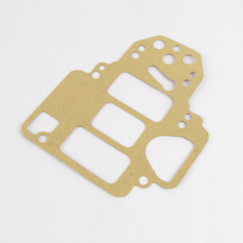 Guarnizione Coperchio Vaschetta Weber DCOE/DCOM