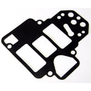 Guarnizione in Gomma Coperchio Vaschetta per Weber DCOE - DCOM