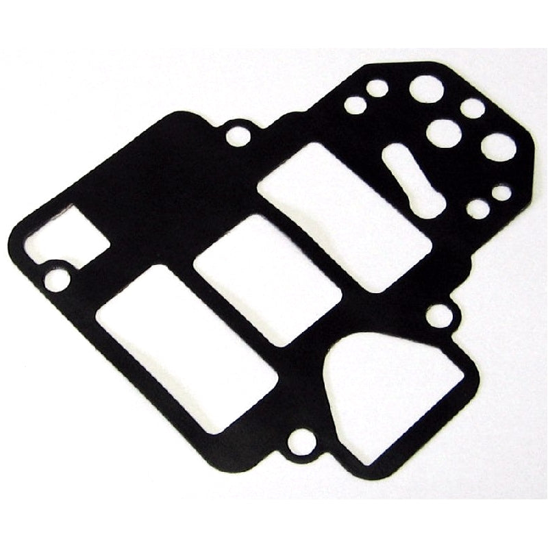 Guarnizione in Gomma Coperchio Vaschetta per Weber DCOE - DCOM