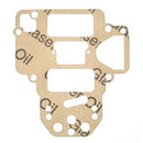 Guarnizione Coperchio Vaschetta Weber DCOE 151/152 DCO/SP