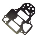 Guarnizione in Gomma Coperchio Vaschetta DCOE - DCO/SP