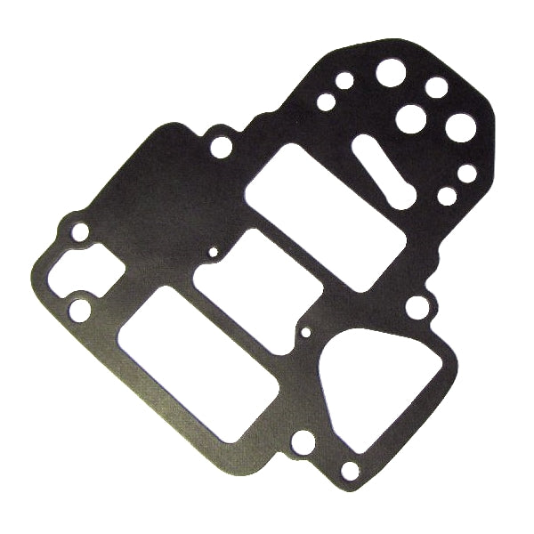 Guarnizione in Gomma Coperchio Vaschetta DCOE - DCO/SP