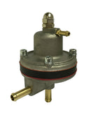 Regolatore di Pressione Benzina ad Alte Prestazioni per Iniezione Codice prodotto: 30068INJE428.298