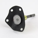 Membrana Sgolfatore Starter per Carburatore Weber DGAS