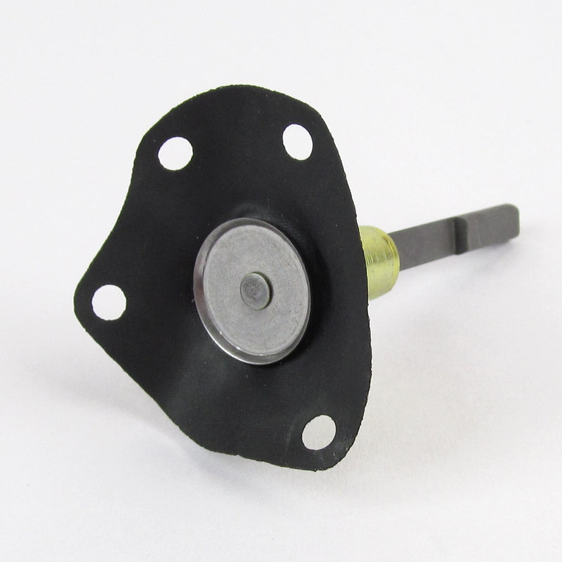 Membrana Sgolfatore Starter per Carburatore Weber DGAS