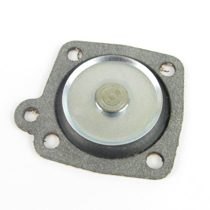 Membrana Piena Potenza per Carburatori Weber DGAV / DGEV / DGMS / DGAS