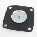 Membrana Pompa di Ripresa per Carburatore Weber IDF