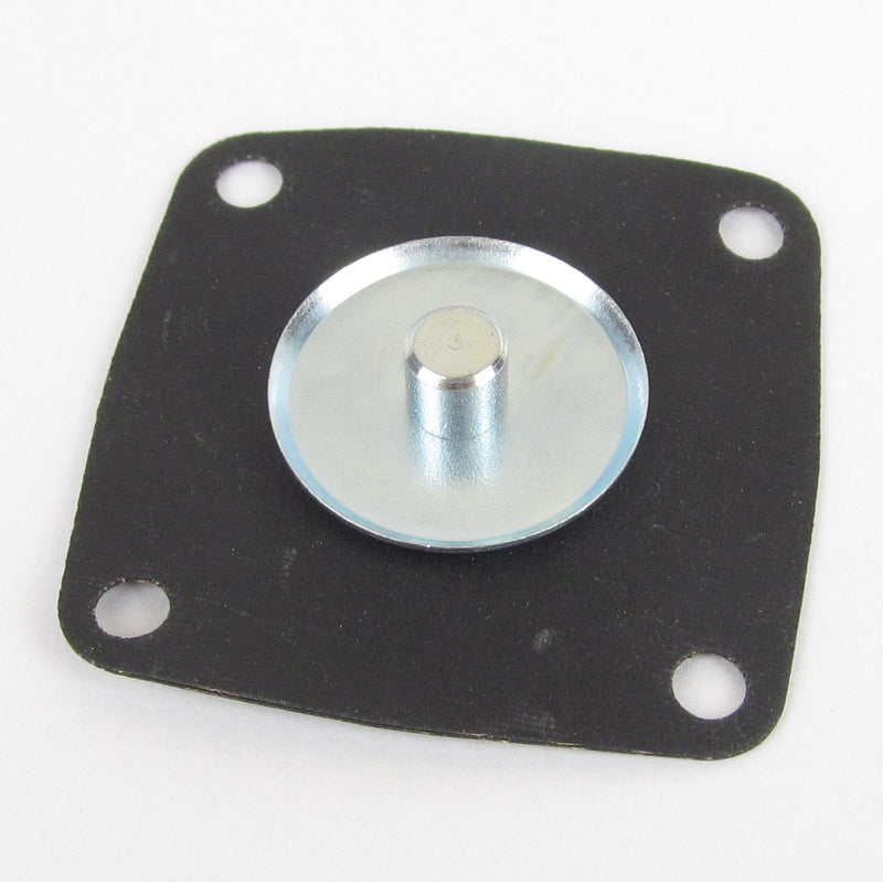 Membrana Pompa di Ripresa per Carburatore Weber IDF