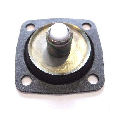 Membrana Pompa di Ripresa per Carburatori Weber - Modelli DGAS, DGAV, TLM, DFE, DFT, DMTR, DCNF, TLF