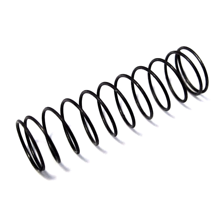 Molla Richiamo Pistone Starter per Carburatore Weber DCOE