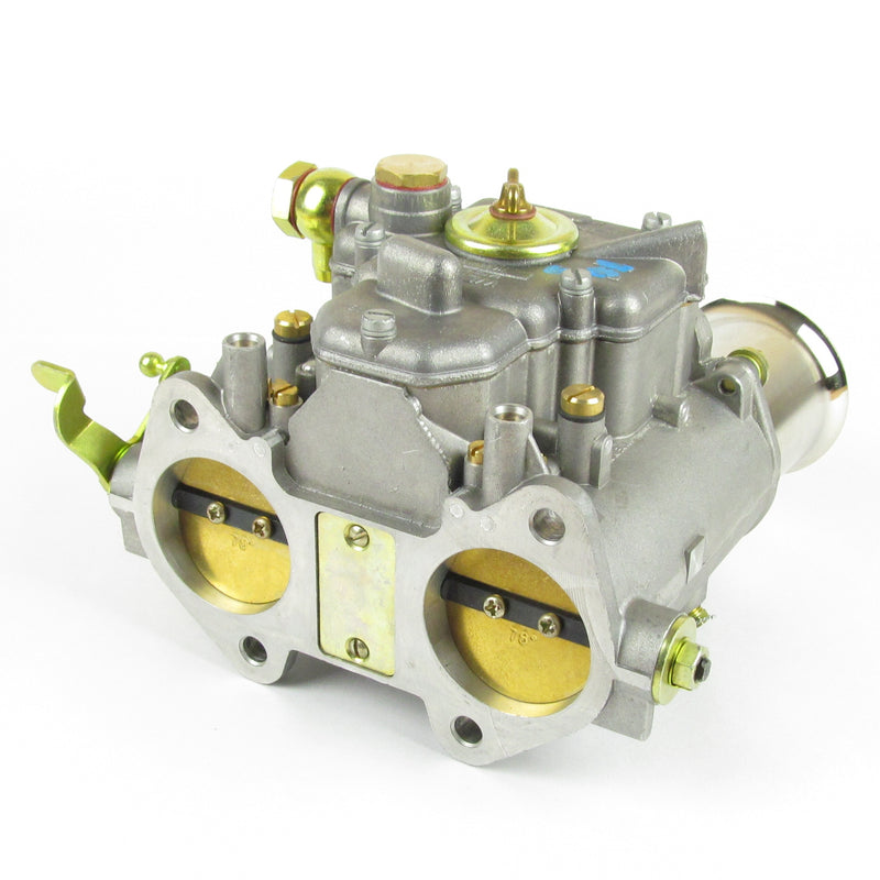 Carburatore Weber 48 DCO/SP