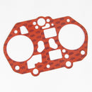 Guarnizione Coperchio Vaschetta in Gomma Dellorto 48 DRLA