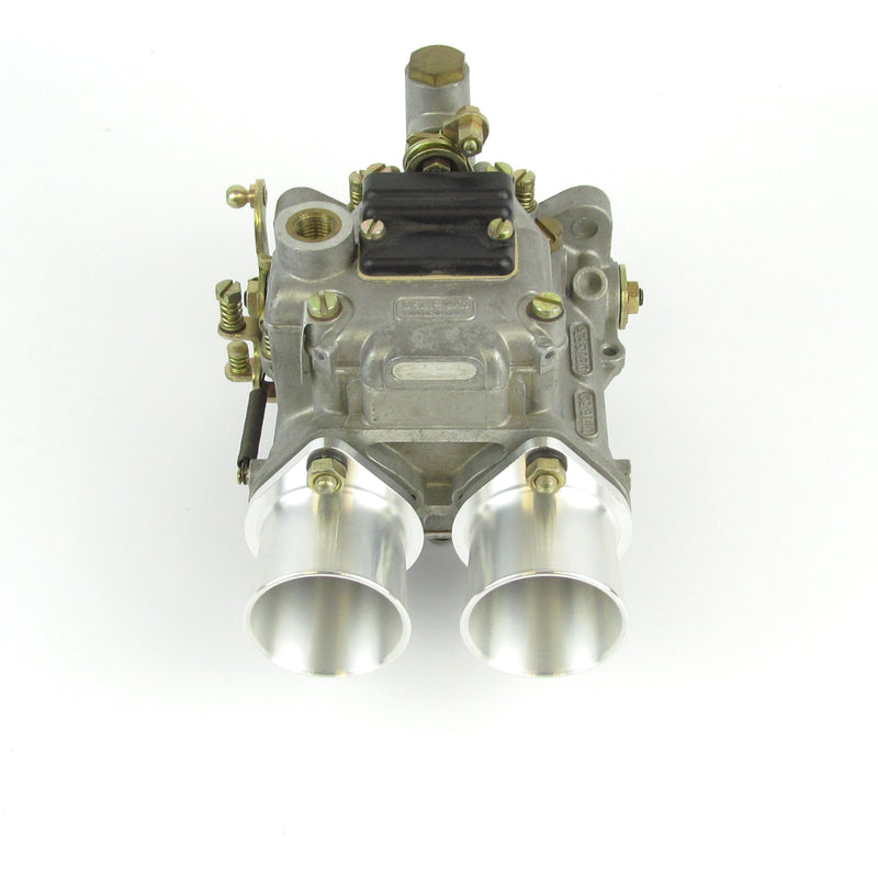 Trombette di Aspirazione per Dell'Orto DHLB