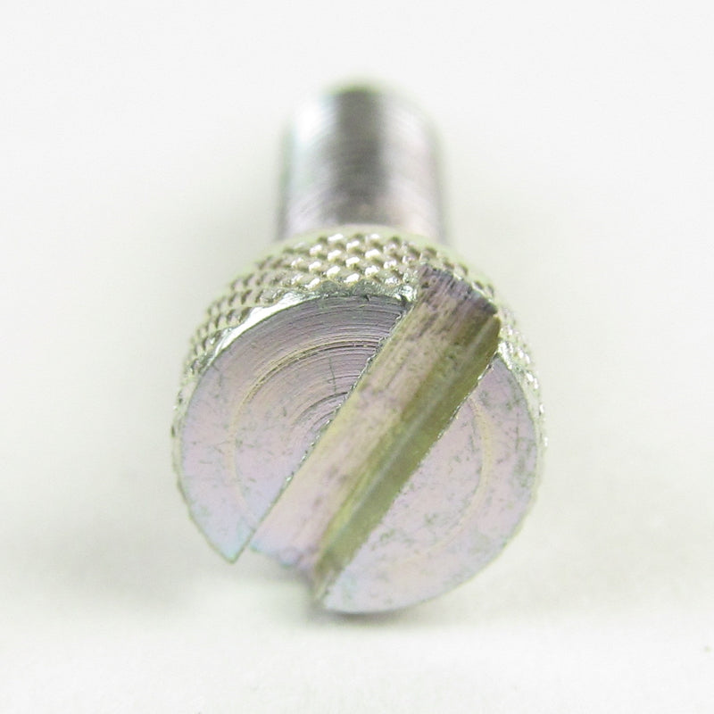 Vite Regolazione Miscela Minimo Solex PHH (40/44)