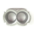 Trombetta di Aspirazione per Carburatore Weber DCNF