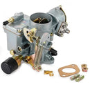 Kit Alimentazione con Carburatore 34 PICT-3 per Volkswagen Beetle, Karmann-Ghia e Combi