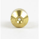 Getto Massimo Dell'Orto per Carburatori DHLA, DRLA, DHLB