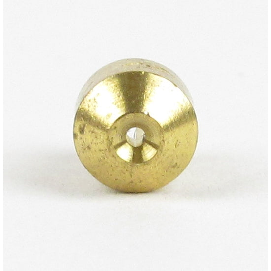 Getto Massimo Dell'Orto per Carburatori DHLA, DRLA, DHLB