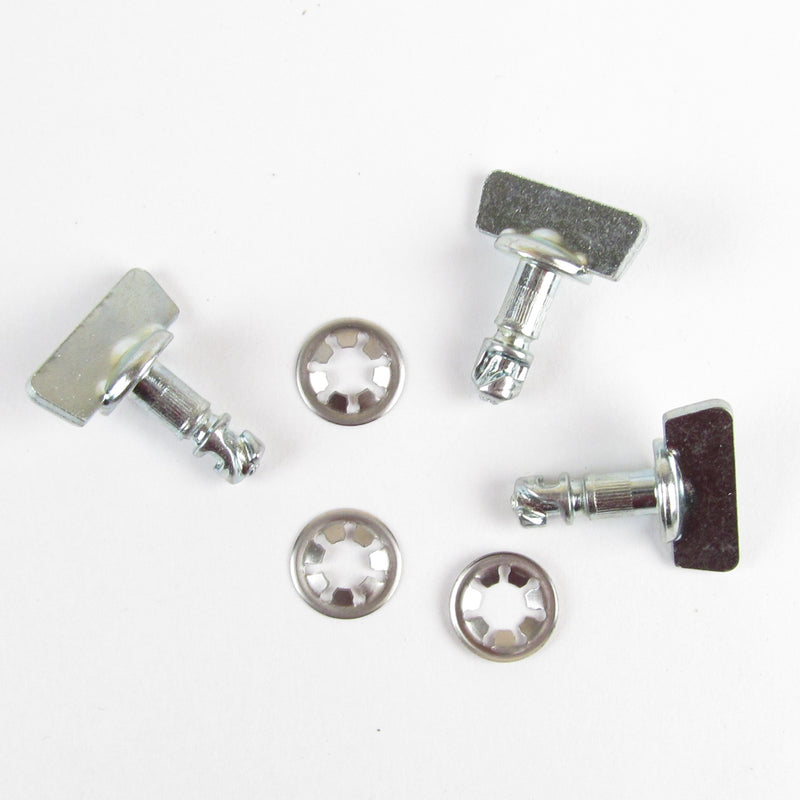 C603D Pipercross PX600 – Filtro Universale Altezza 120 mm