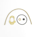 Kit revisione carburatore Dellorto SHBC