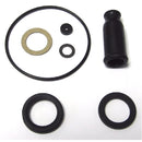Kit Guarnizioni per Carburatore Dellorto SHA 12-7, 12-10 e 12-12