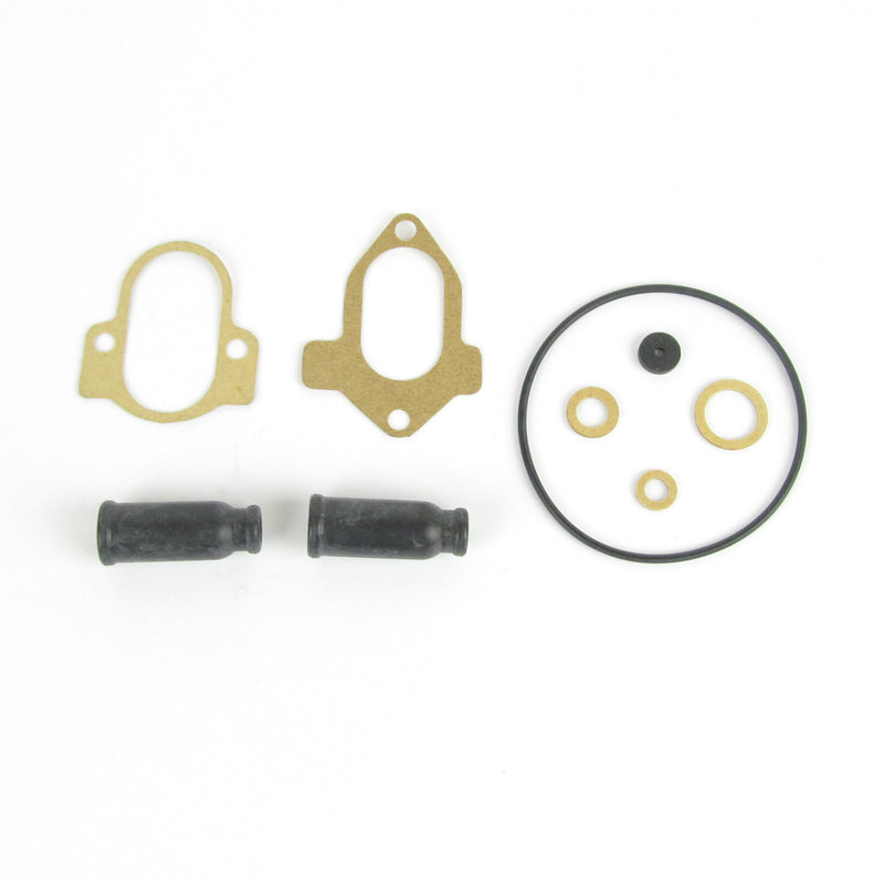 Kit revisione carburatore Dellorto SHBC