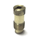 Porta Emulsionatore Originale Weber per Carburatore DCOE, DCO/SP, IDF