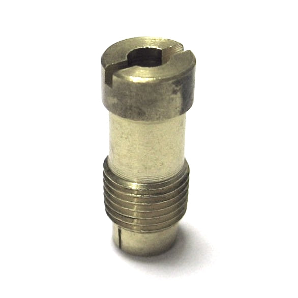 Porta Emulsionatore Originale Weber per Carburatore DCOE, DCO/SP, IDF