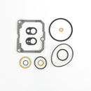 Kit Guarnizioni per Carburatore Dellorto VHSB – KTM