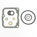 Kit Guarnizioni per Carburatore Dellorto VHSB